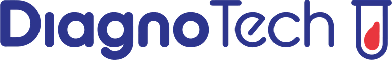 DiagnoTech