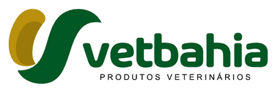 VetBahia Produtos Veterinários