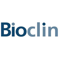 Bioclin