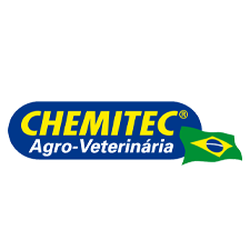 Chemitec