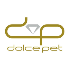 Dolce Pet