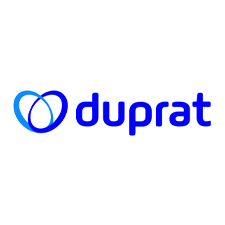 Duprat
