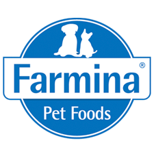 Farmina