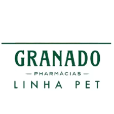 Granado