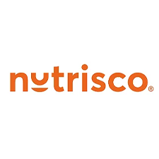 Nutrisco