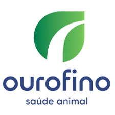 Ourofino
